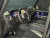 Mercedes-Benz G-Class AMG G63 Manufaktur, 2022