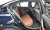 BMW 5-Series 530i xDrive M Sport, 2026