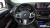 BMW Gran Turismo 640i xDrive M Sport, 2023