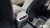 Genesis GV70 2.2 Diesel AWD, 2022