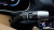 Genesis GV80 2.5T Gasoline 2WD, 2023