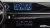 Hyundai Grandeur 2,5 Gasoline 2WD, 2023