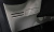 Volvo XC40 B4 Ultra Bright, 2026