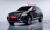 Genesis GV80 2.5T Gasoline AWD, 2025