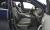 Mercedes-Benz GLS-Class GLS580 4MATIC, 2021