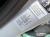 BMW X3 xDrive 20i M Sports Pro, 2024