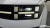 Hyundai Santafe Gasoline 2.5T 2WD, 2024