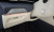 Genesis GV80 2.5T Gasoline 2WD, 2024