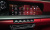 Porsche 911 Targa 4S, 2024