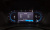 Volvo XC60 B6 R-Design, 2022