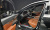 BMW 7-Series 740i sDrive M Sport, 2024