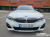 BMW 3-Series 320i M Sport, 2022