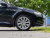 Skoda Superb 2.0 AMT, 2022, 109 000 км