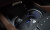 Mercedes-Benz GLE-Class GLE350 4MATIC, 2025