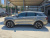 Kia Sorento Diesel 2.2 2WD, 2024