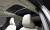 Volvo XC40 B4 Ultimate Bright, 2024