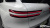 Genesis GV70 2.5T Gasoline AWD, 2023