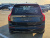 Volvo XC90 B6 Black Edition, 2026