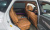 Genesis GV80 2.5T Gasoline 2WD, 2024