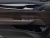 BMW Gran Turismo 630i xDrive M Sport, 2024