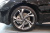 Audi A3 40 TFSI Premium, 2025