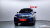 BMW X3 xDrive 20i M Sport, 2024