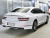 Genesis G80 Gasoline 2.5 Turbo AWD, 2024
