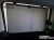 Hyundai Staria 4WD Lounge 7-Seater, 2024