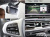 BMW X7 xDrive 40i M Sport 6STR, 2022