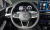 Volkswagen Golf 2.0 TDI Prestige, 2025