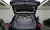 Genesis GV80 2.5T Gasoline 2WD, 2023