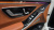 Mercedes-Benz S-Class S400 d 4MATIC, 2022