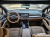 Kia Sorento Gasoline 2.5T 2WD, 2025
