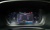 Volvo S90 B5 Ultimate Bright, 2023