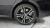 BMW 3-Series 320i M Sport, 2023