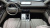 Genesis GV80 2.5T Gasoline AWD, 2022
