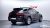 Genesis GV70 2.5T Gasoline AWD, 2022