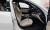 BMW 3-Series M340i Pro, 2026