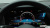 Mercedes-Benz AMG GT 4Door 43 4MATIC+, 2023