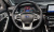 Ford Explorer 2.3 LimIted 4WD, 2022