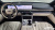 Genesis GV80 2.5T Gasoline AWD, 2025