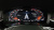 BMW Gran Turismo 620d Luxury, 2024