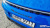 Porsche 911 Carrera 4 GTS, 2022