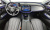 Mercedes-Benz E-Class E220d 4MATIC Exclusive, 2024
