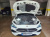 Mercedes-Benz CLE-Class CLE450 4MATIC Cabriolet, 2025