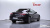 Mercedes-Benz CLE-Class CLE450 4MATIC Coupe, 2024