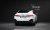 BMW 5-Series 530i xDrive M Sport, 2025