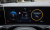 Hyundai Santafe Gasoline 2.5T 2WD, 2024