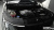 Kia Sorento Diesel 2.2 4WD, 2024