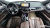BMW Gran Turismo 640i xDrive M Sport, 2023